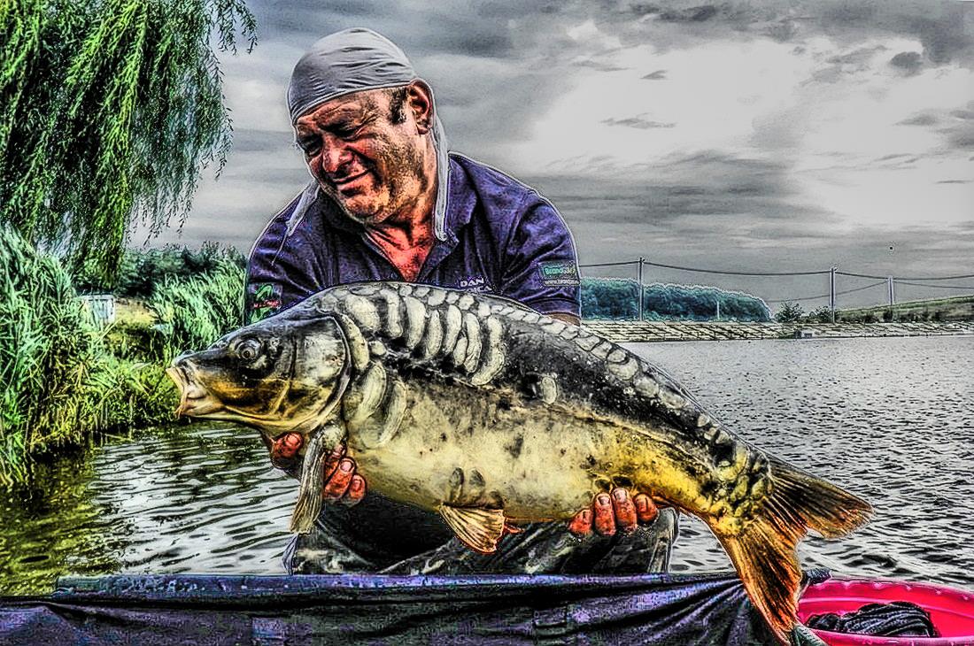 Cupa Verii MV2-RB Baits (2) - 2013 - 1016452hdrmode2.jpg